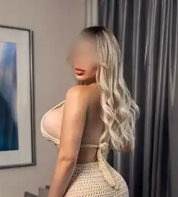 alexa_3