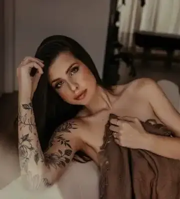 alice_2