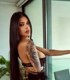 Alinna 