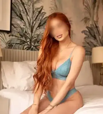 bela_2
