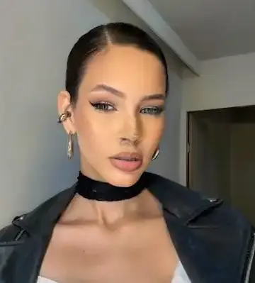 belinda_2