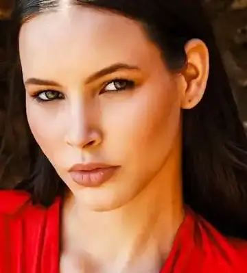 belinda_3