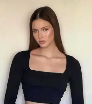 Belinda 