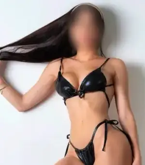 Bevini 