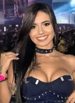 Ciara