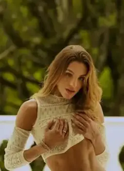 Ivy 