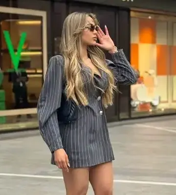 kimberly_2
