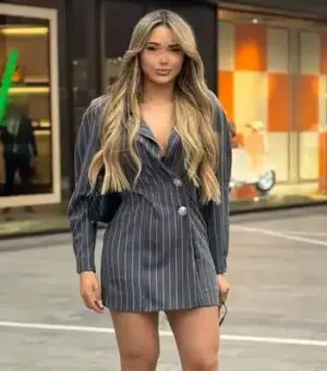 Kimberly 
