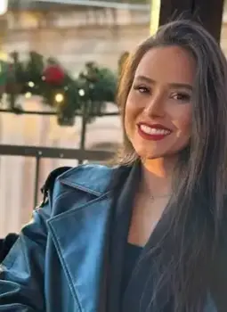 Linny 