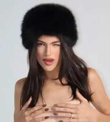 louise_1