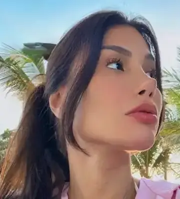 luanna_1