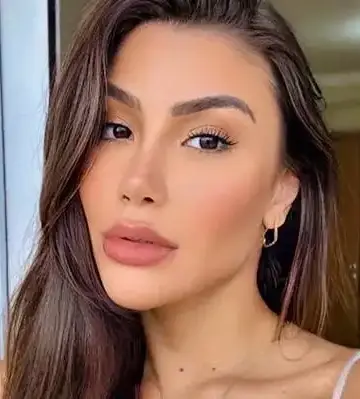 luanna_3