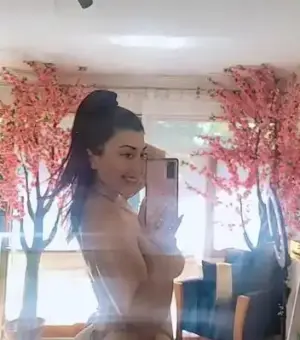 Lucy 