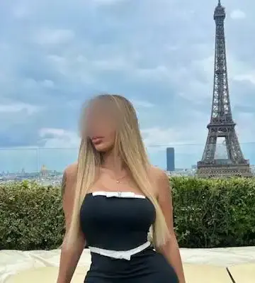 megan_1