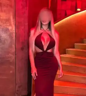 megan_2