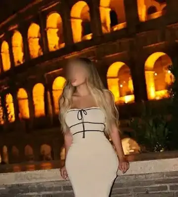megan_3