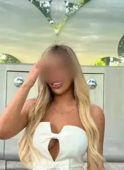 Megan