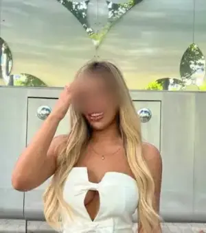 Megan 