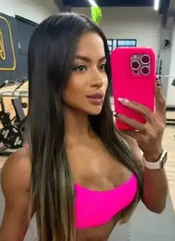 Melli 