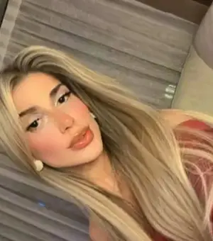 Munique 