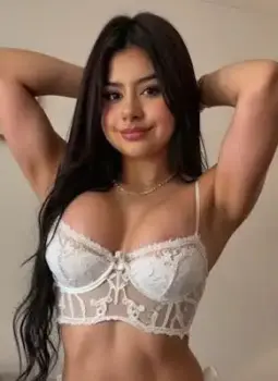 Olivia