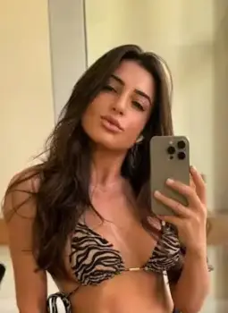 Ranya