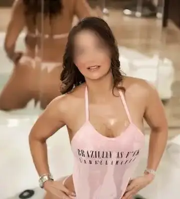 renata_1