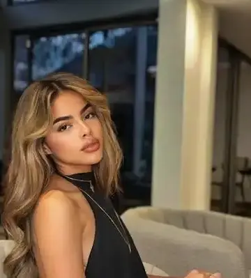 valentina_2